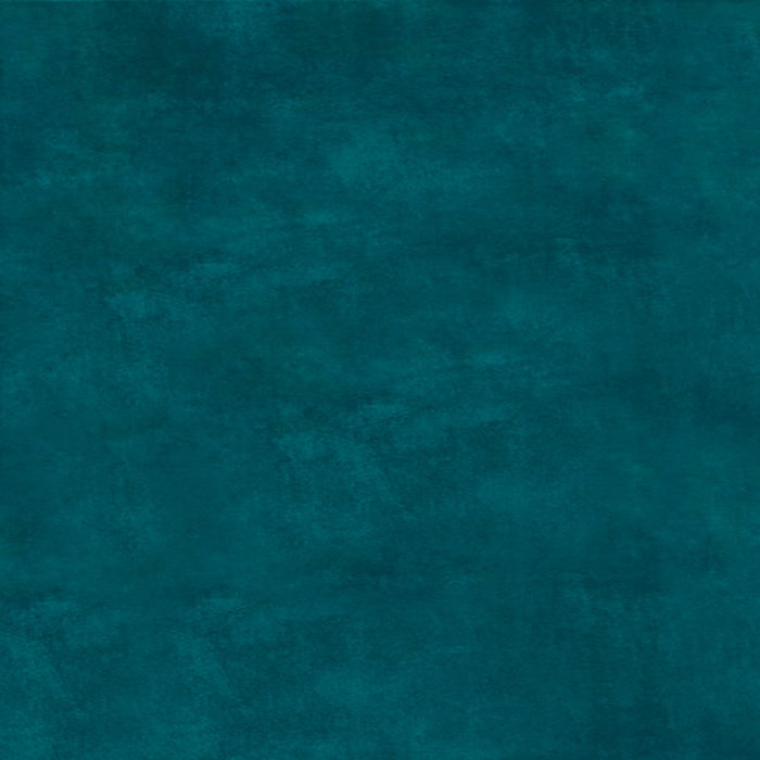 Conceptum Alfombra Wookece1256 Verde 120 x 180 cm Conceptum Alfombra Wookece1256 Verde 120 x 180 cm